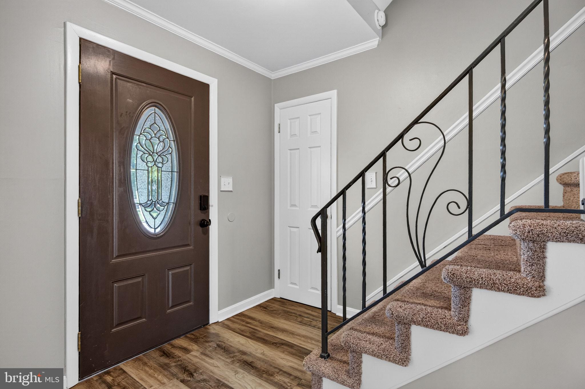 122 WOODBRIDGE ROAD