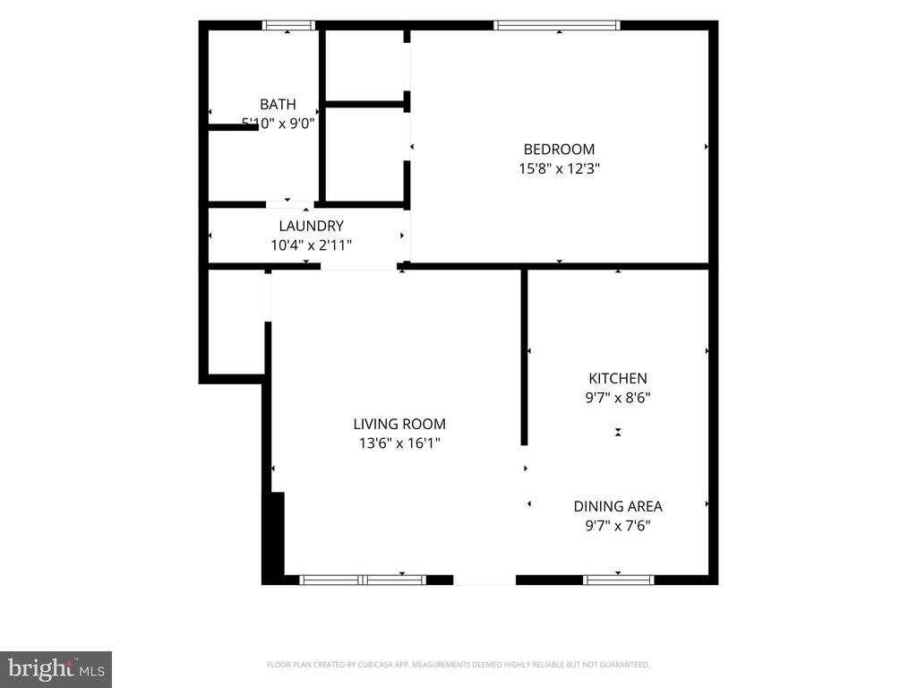 24 EAVES MILL ROAD