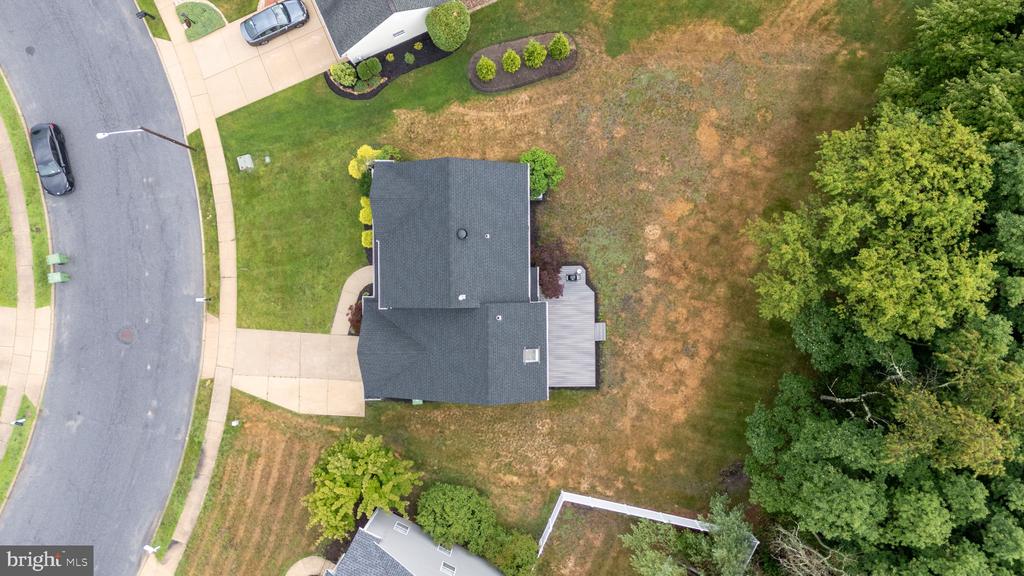 5 ELKINS LANE