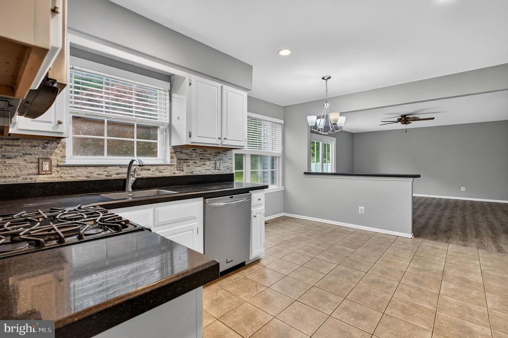 5 ELKINS LANE