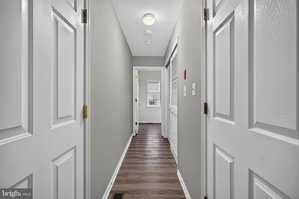 5 ELKINS LANE