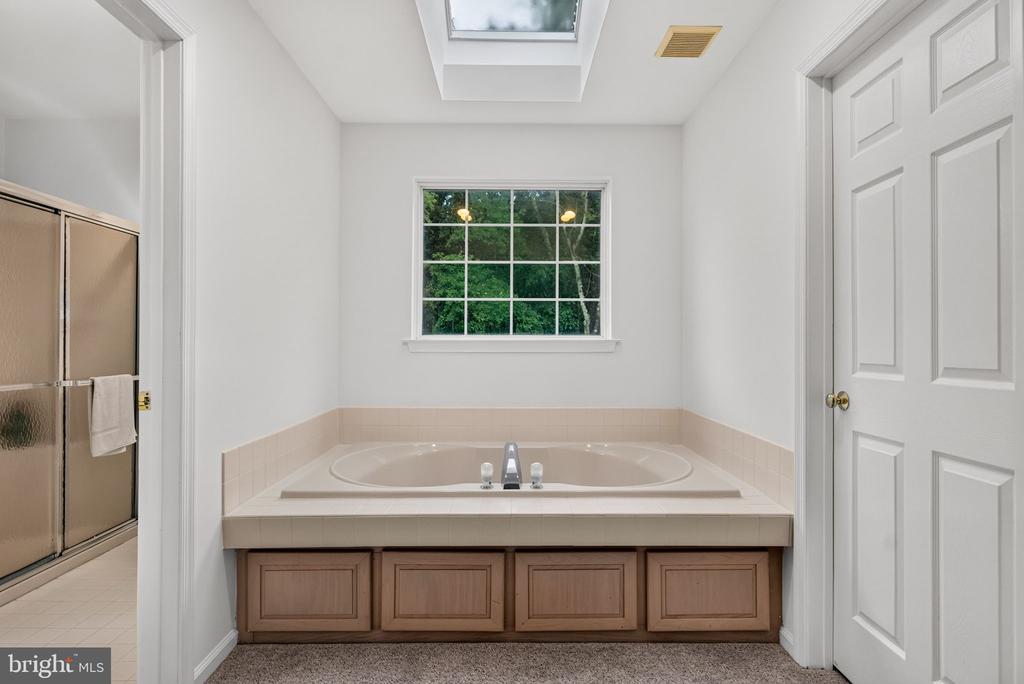 5 ELKINS LANE