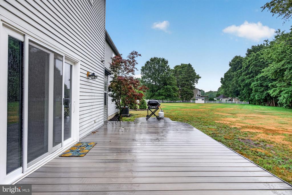 5 ELKINS LANE
