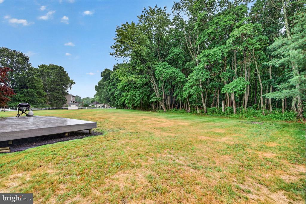5 ELKINS LANE