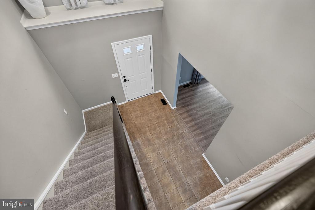 5 ELKINS LANE