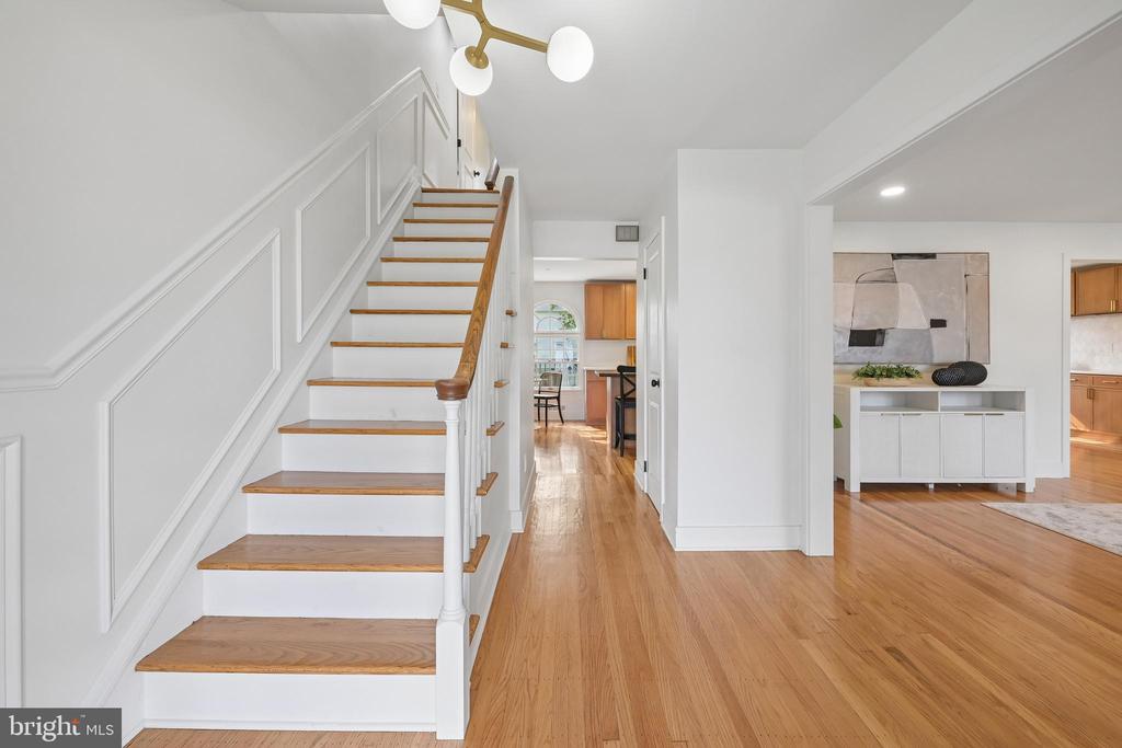 3 KENNINGTON ROAD