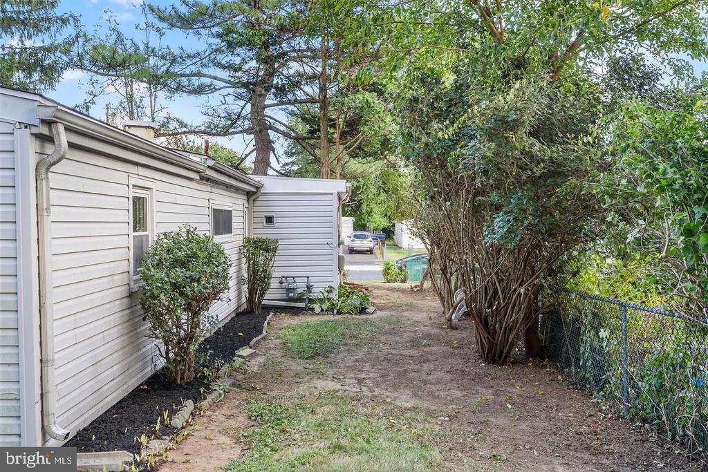 223 RUTH AVENUE
