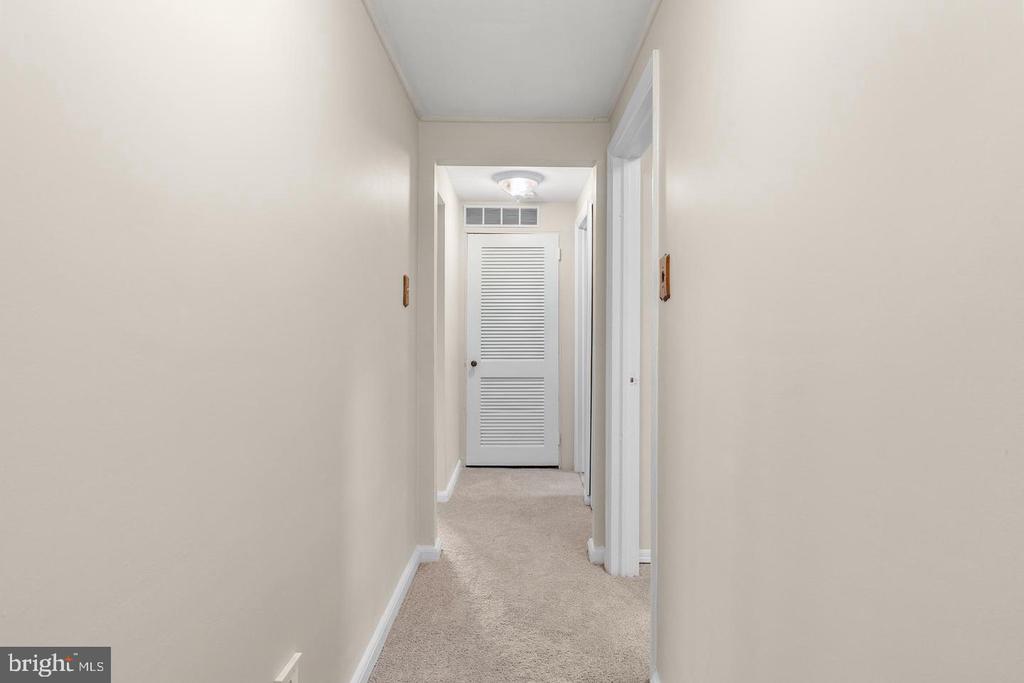 223 RUTH AVENUE