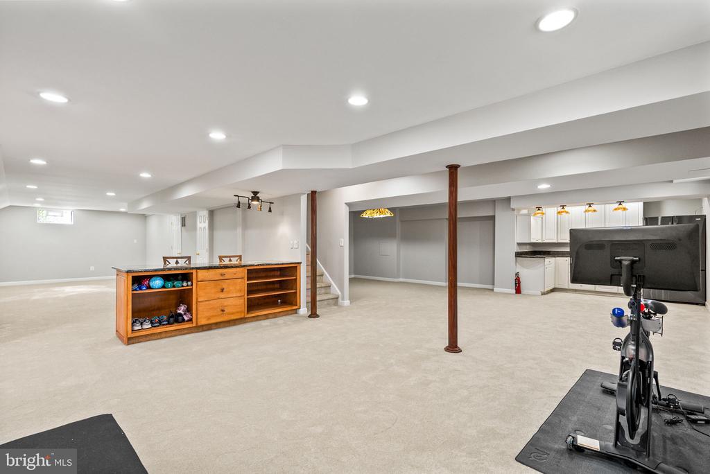 20 NORMANDY ROAD