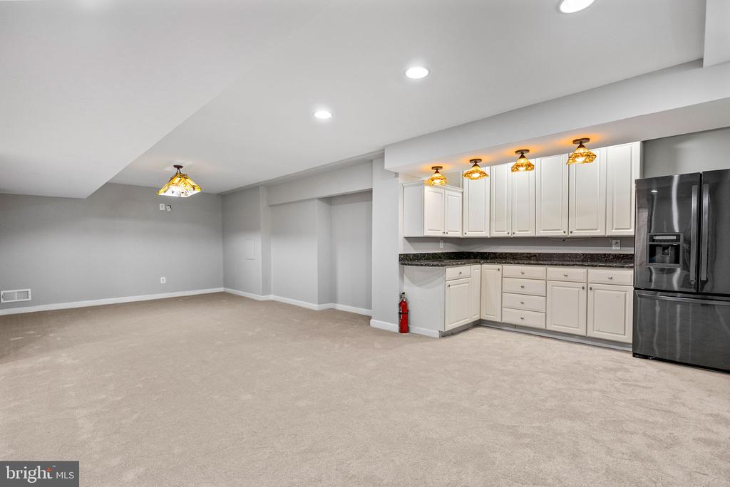 20 NORMANDY ROAD