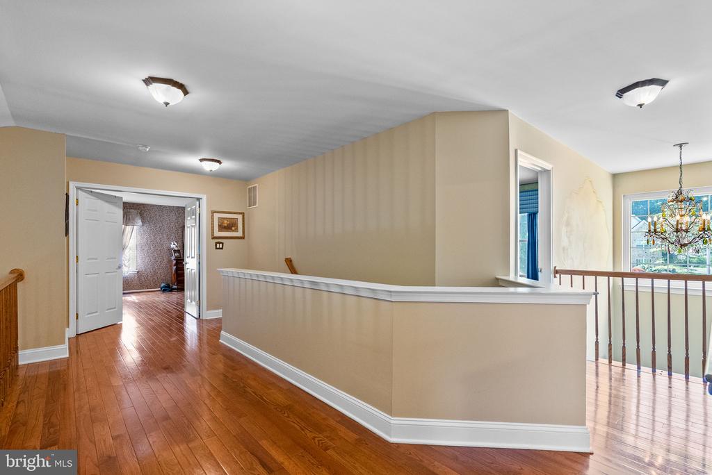 20 NORMANDY ROAD