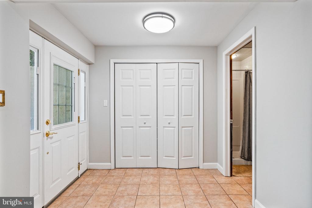 20 NORMANDY ROAD
