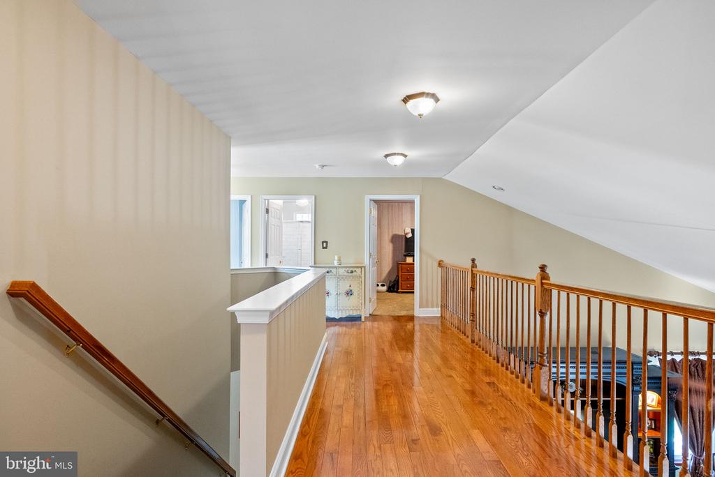 20 NORMANDY ROAD
