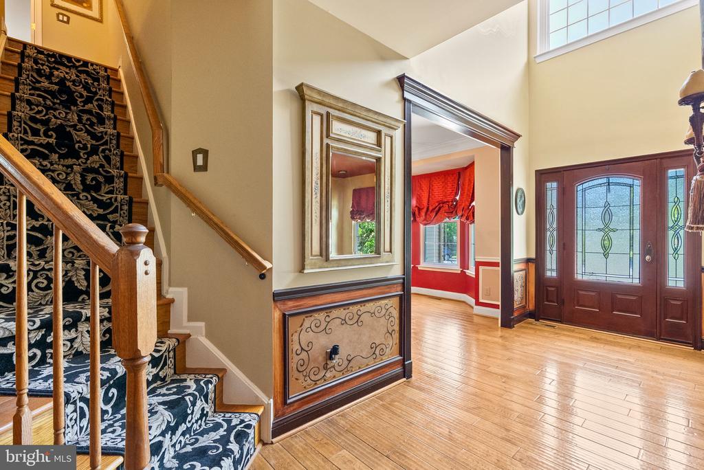 20 NORMANDY ROAD