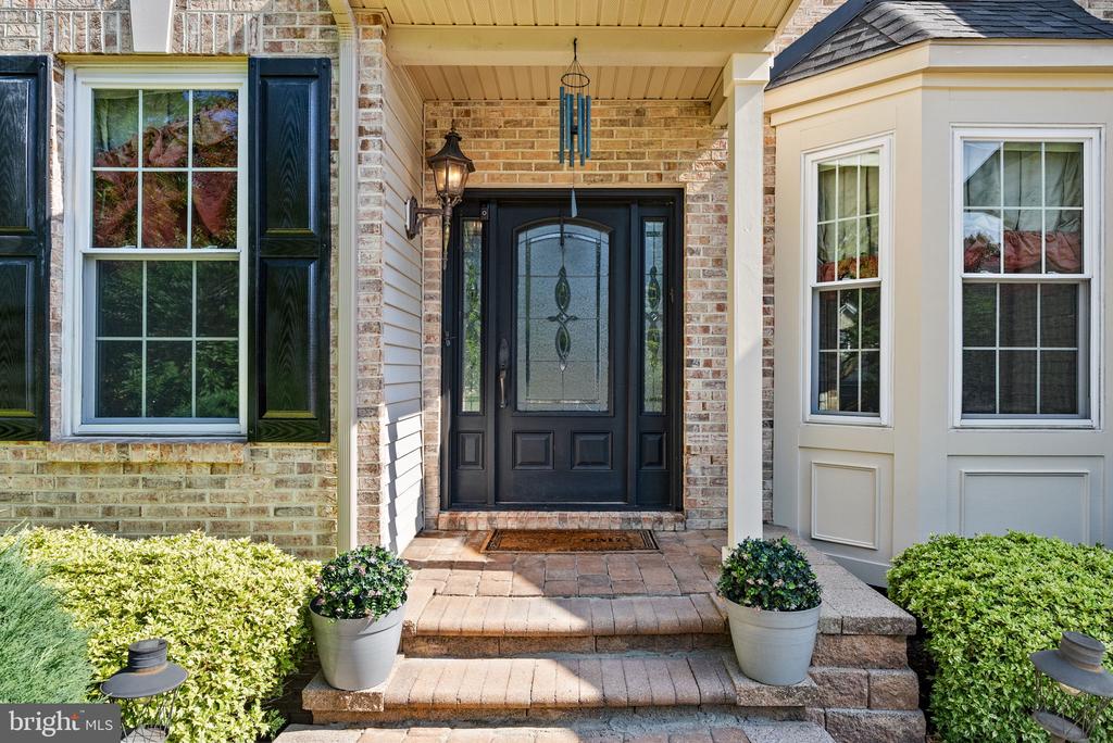 20 NORMANDY ROAD