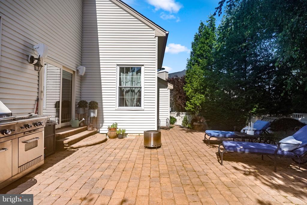 20 NORMANDY ROAD