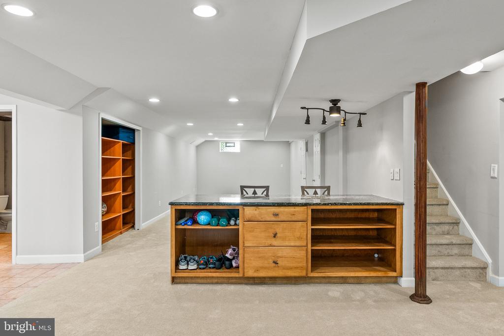20 NORMANDY ROAD