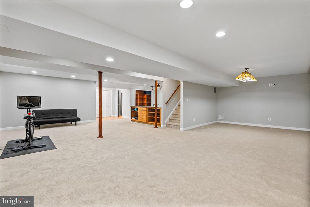 20 NORMANDY ROAD