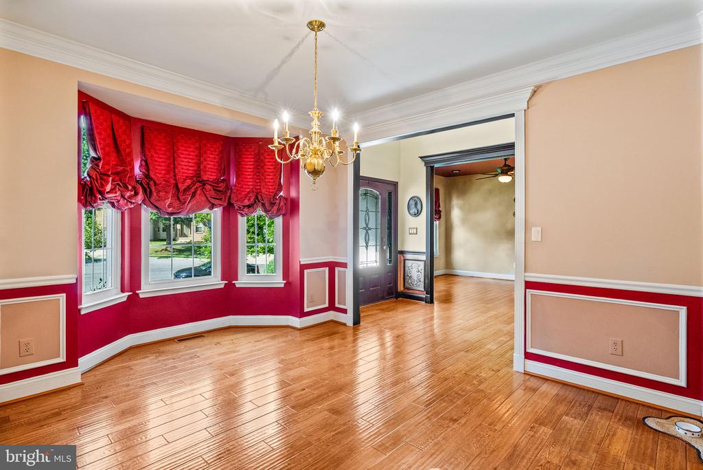 20 NORMANDY ROAD