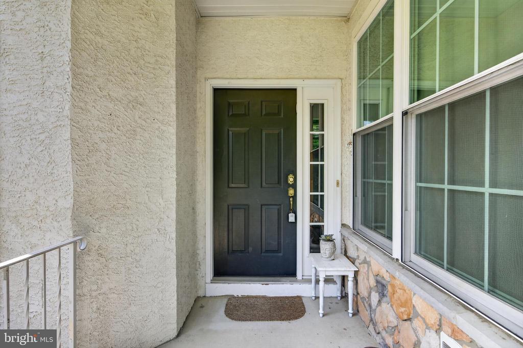 20 CARTER LANE