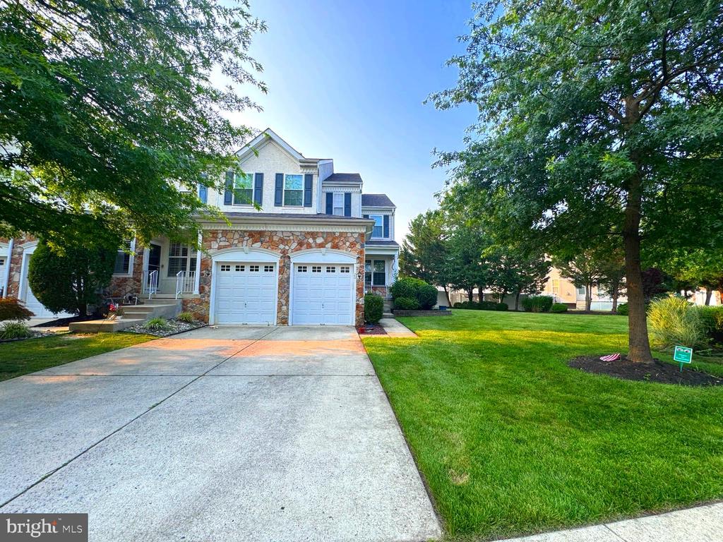 20 CARTER LANE