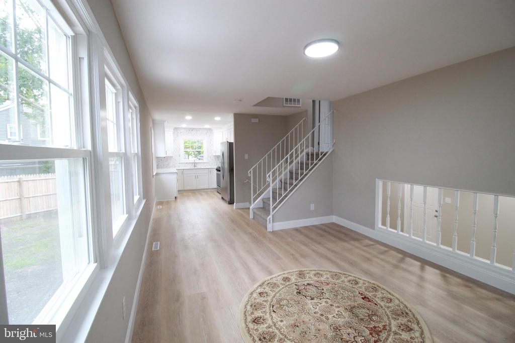 20 MARLBOROUGH AVENUE
