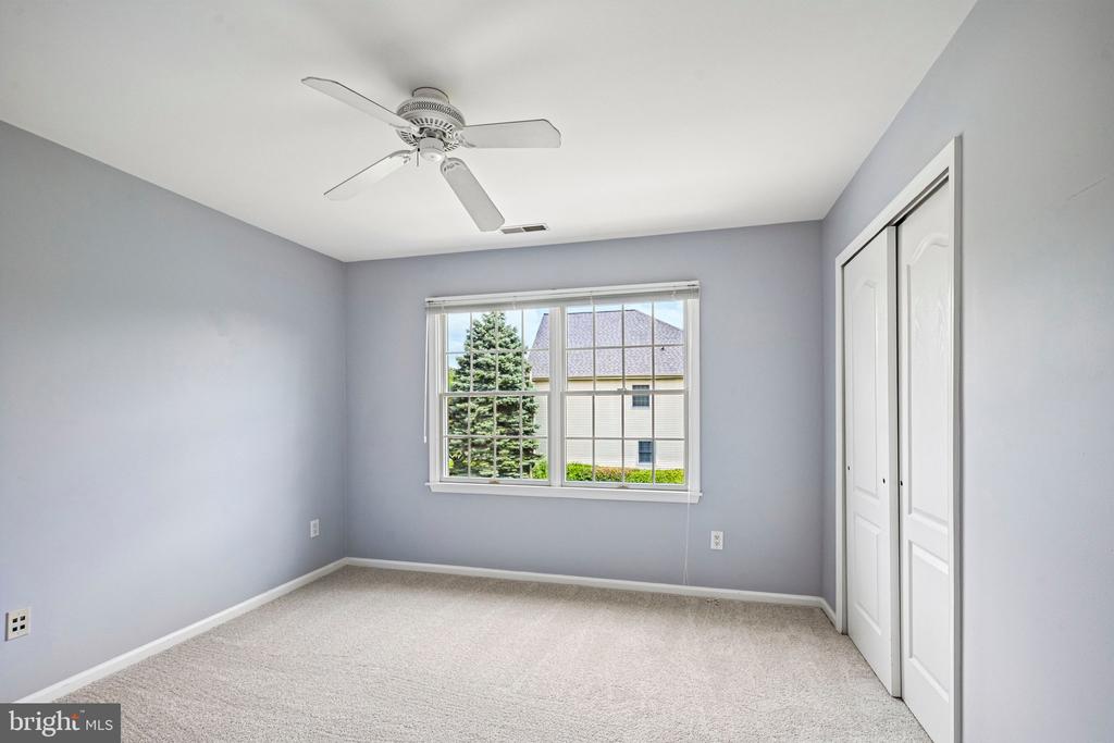 28 CASTLETON LANE