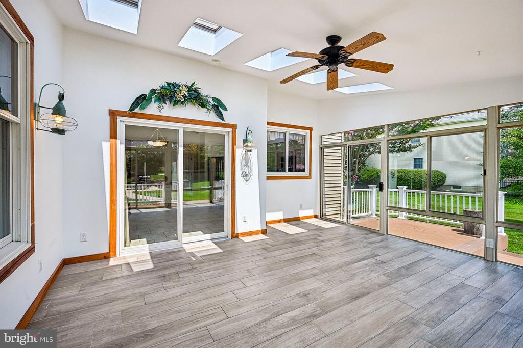 28 CASTLETON LANE