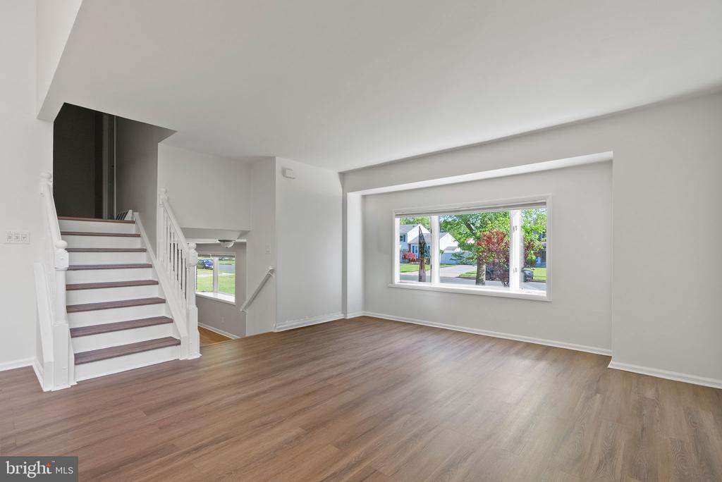 57 MARLBOROUGH AVENUE