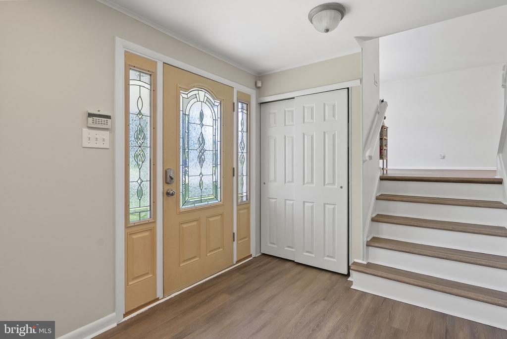 57 MARLBOROUGH AVENUE