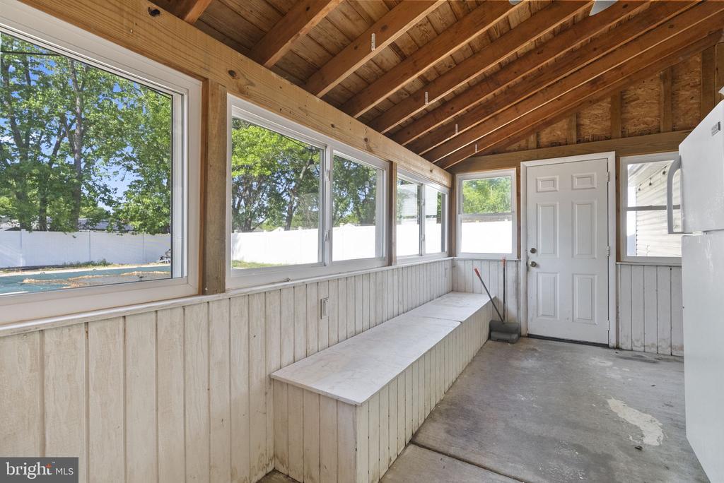 57 MARLBOROUGH AVENUE