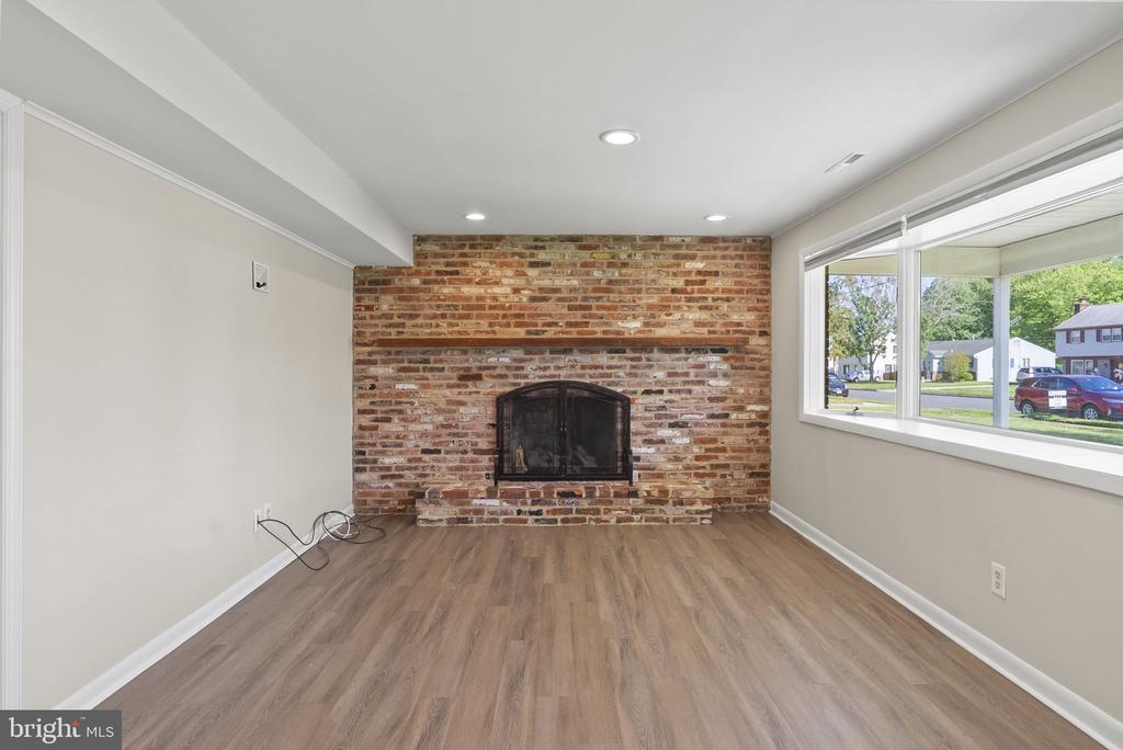 57 MARLBOROUGH AVENUE