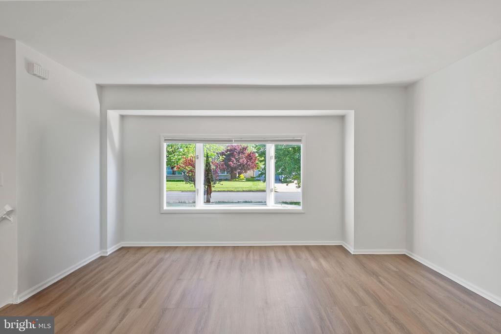 57 MARLBOROUGH AVENUE