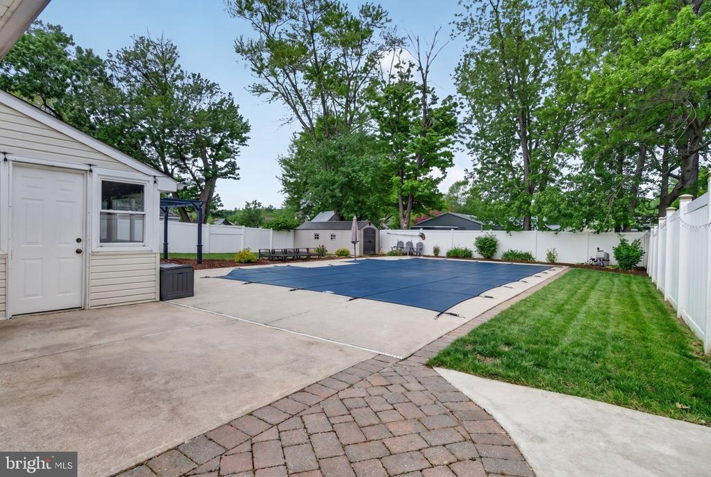 57 MARLBOROUGH AVENUE