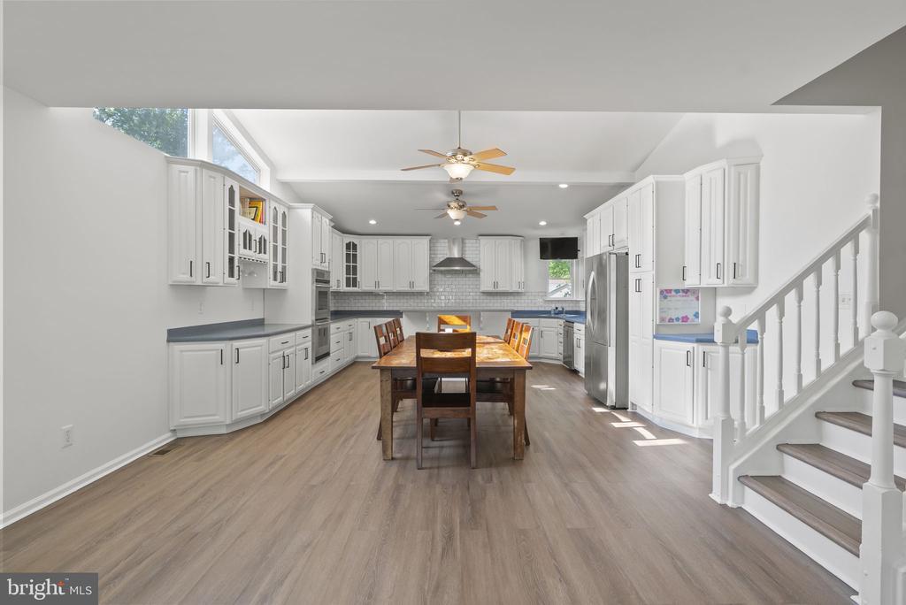 57 MARLBOROUGH AVENUE