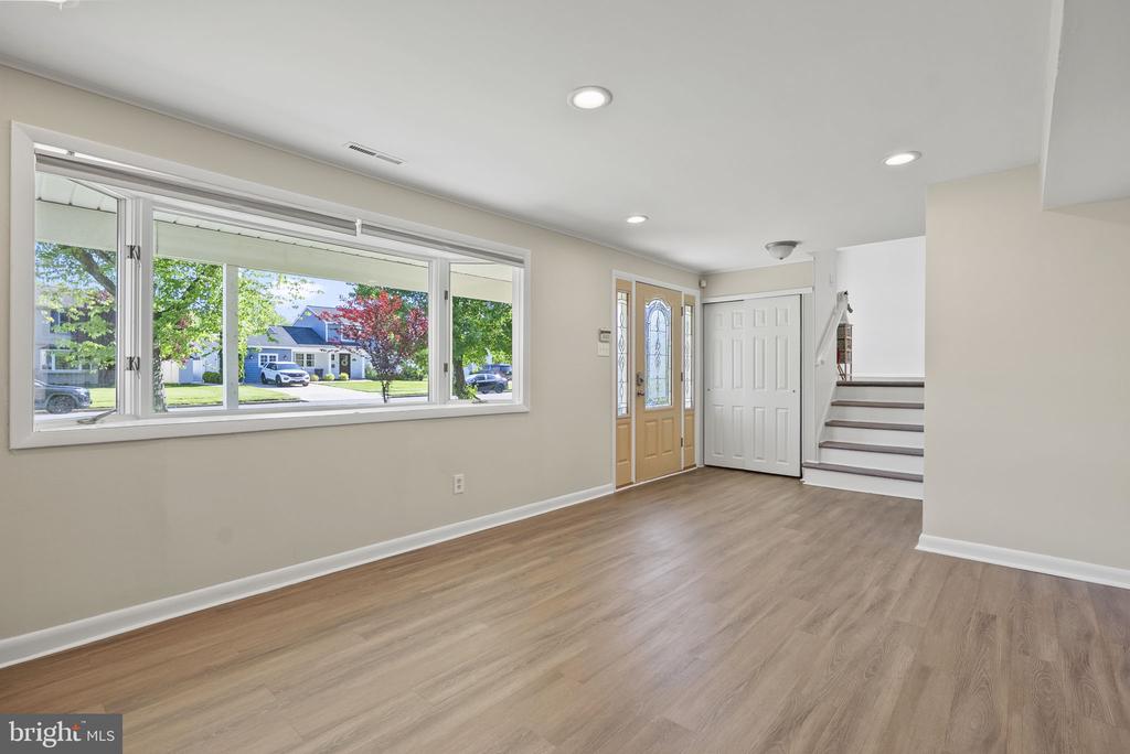 57 MARLBOROUGH AVENUE