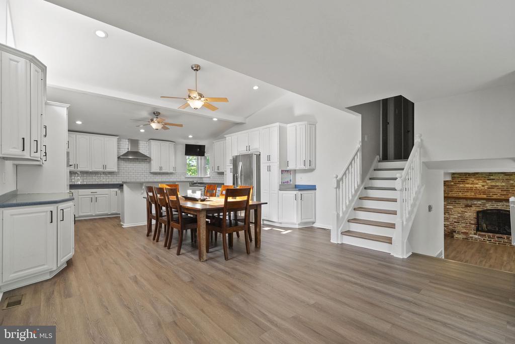 57 MARLBOROUGH AVENUE