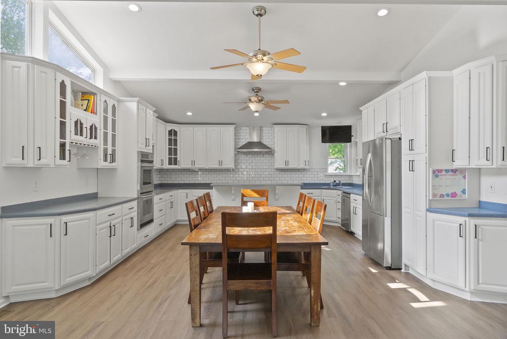57 MARLBOROUGH AVENUE
