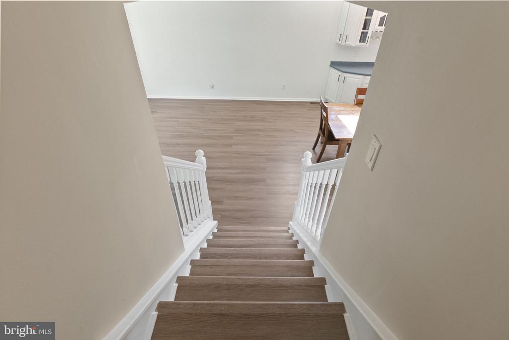 57 MARLBOROUGH AVENUE