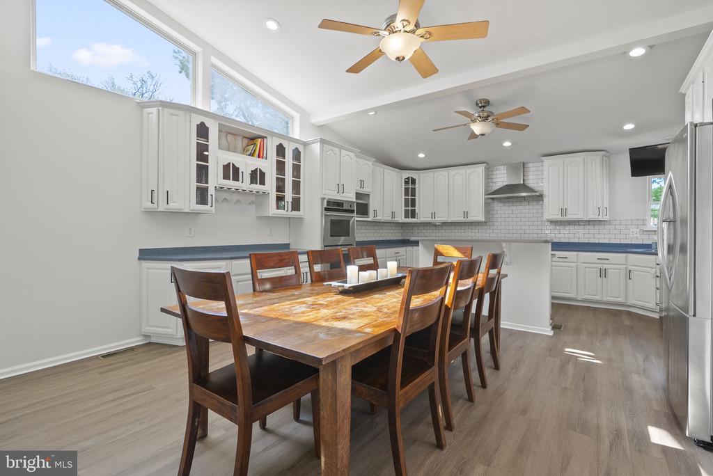 57 MARLBOROUGH AVENUE