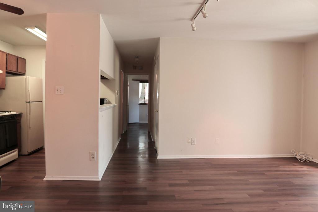 1301 WOODHOLLOW DRIVE