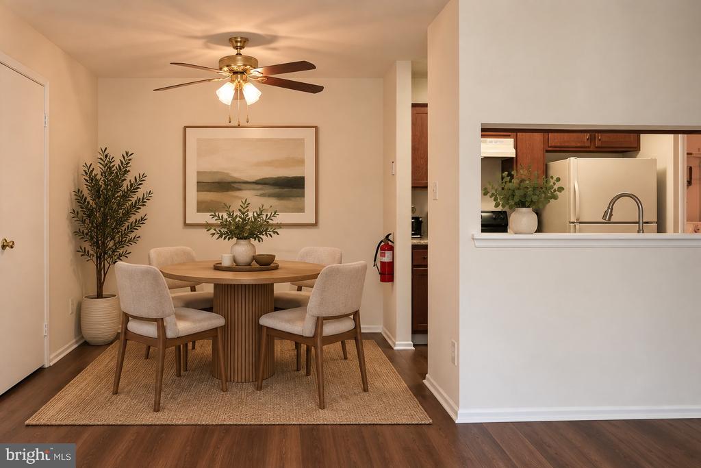 1301 WOODHOLLOW DRIVE