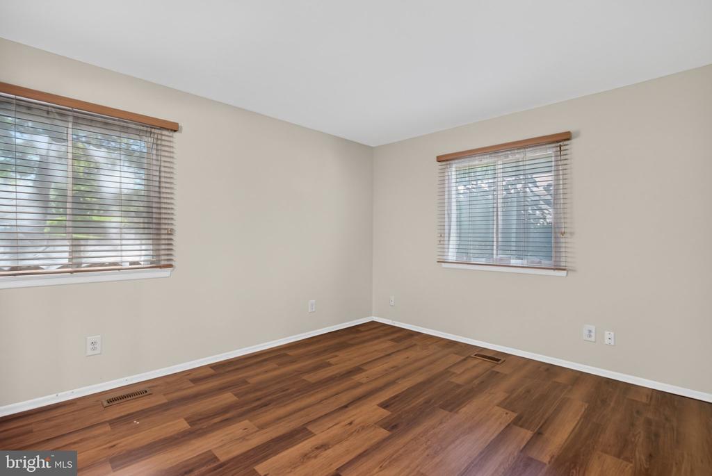 1301 WOODHOLLOW DRIVE