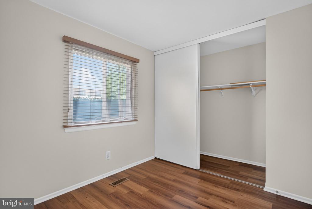 1301 WOODHOLLOW DRIVE
