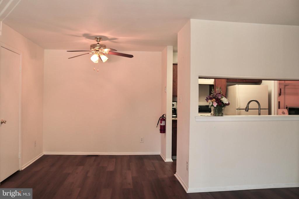 1301 WOODHOLLOW DRIVE