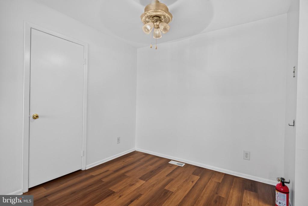 1301 WOODHOLLOW DRIVE