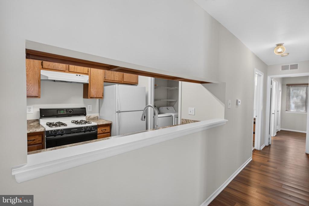 1301 WOODHOLLOW DRIVE