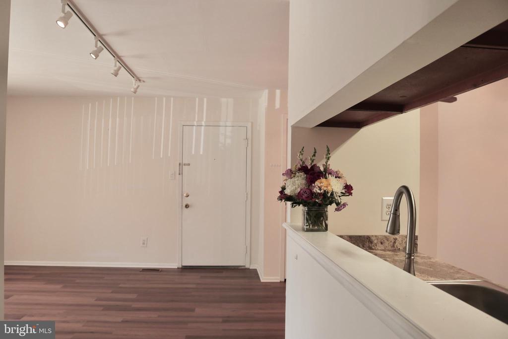 1301 WOODHOLLOW DRIVE