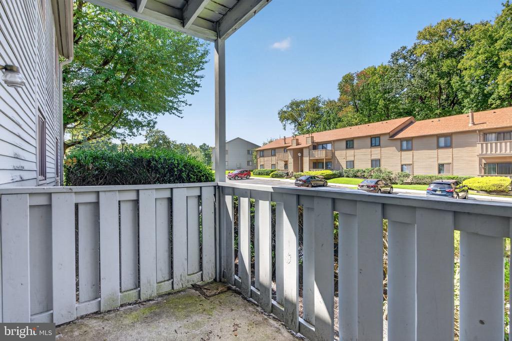 1301 WOODHOLLOW DRIVE