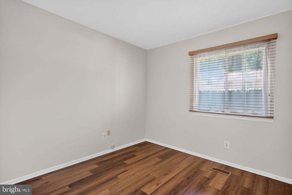 1301 WOODHOLLOW DRIVE